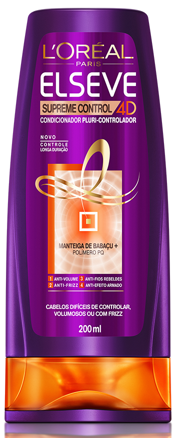 Condiiconador PACK